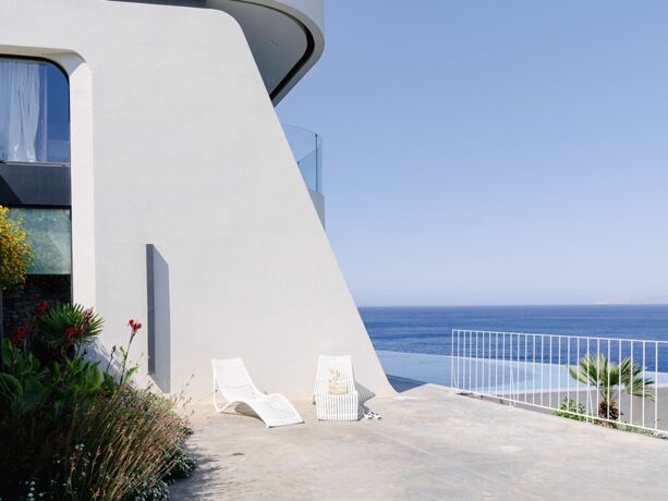 Villa Pelopia