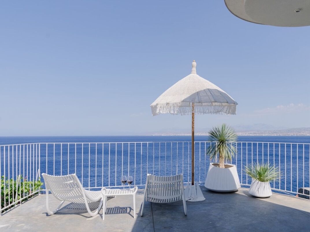 Villa Pelopia