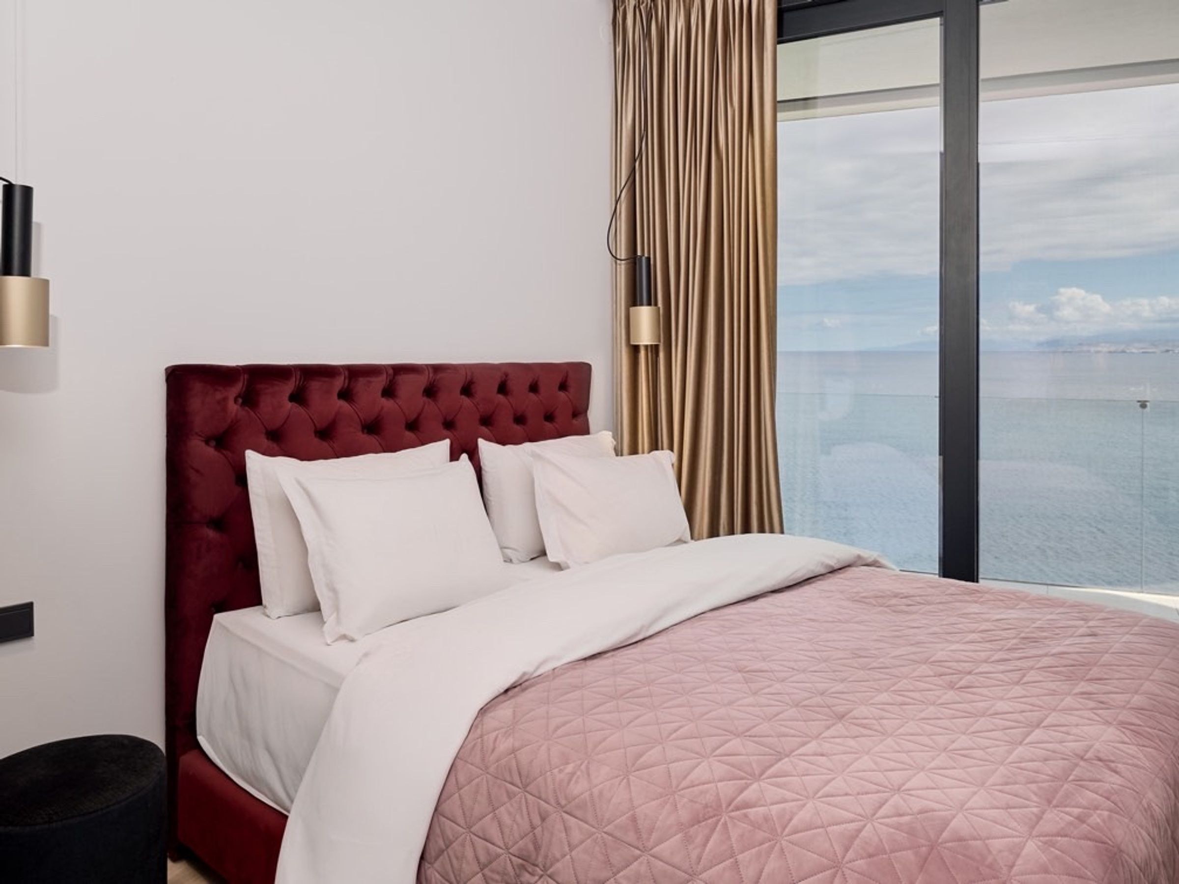 Chambre 3