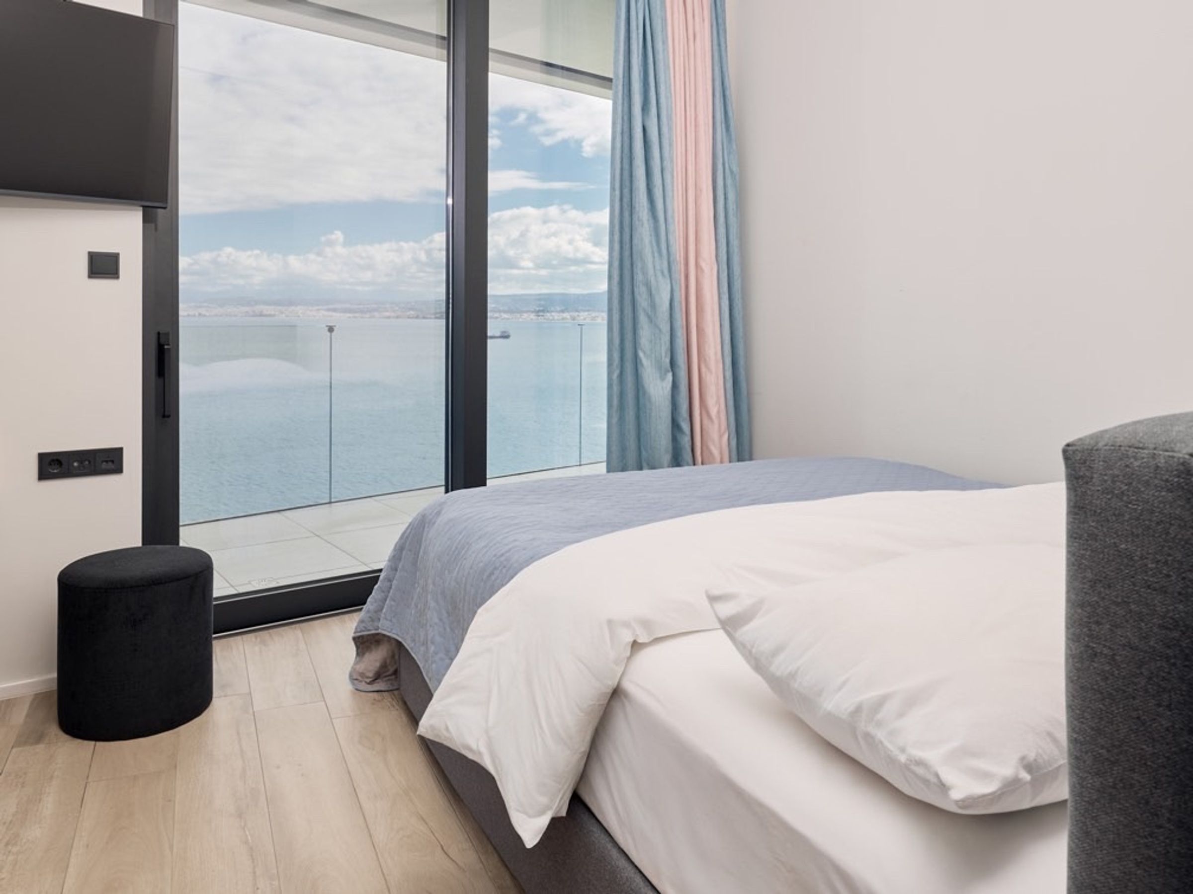 Chambre 4
