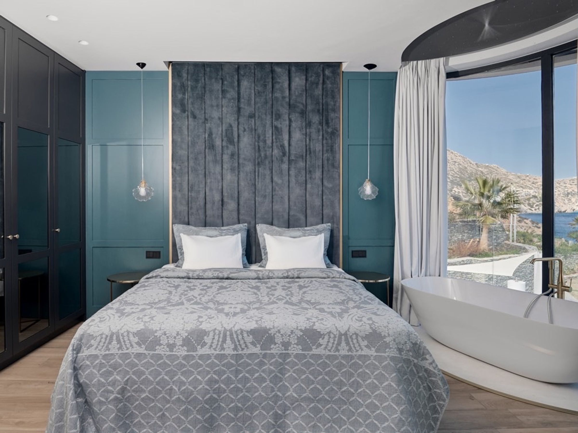 Chambre 2