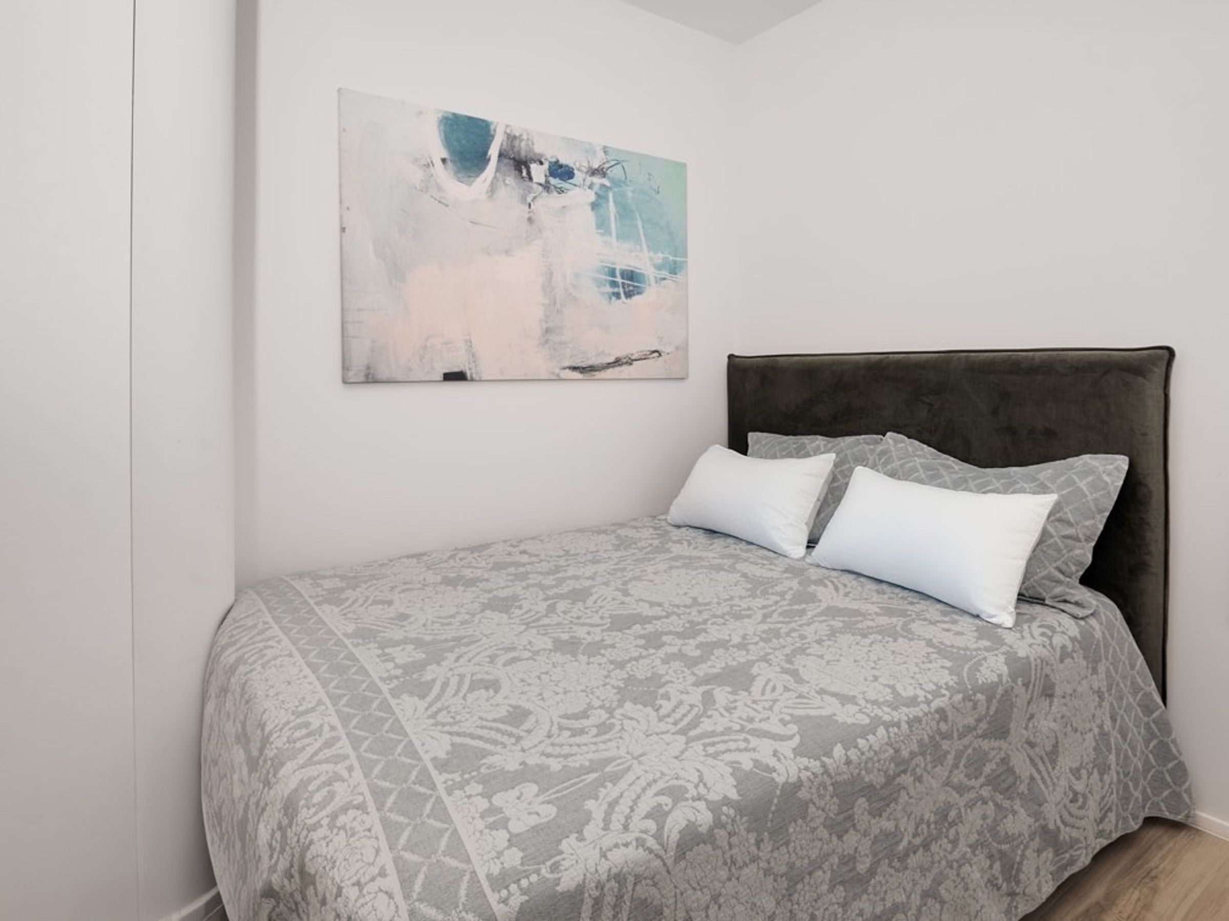 Chambre 5