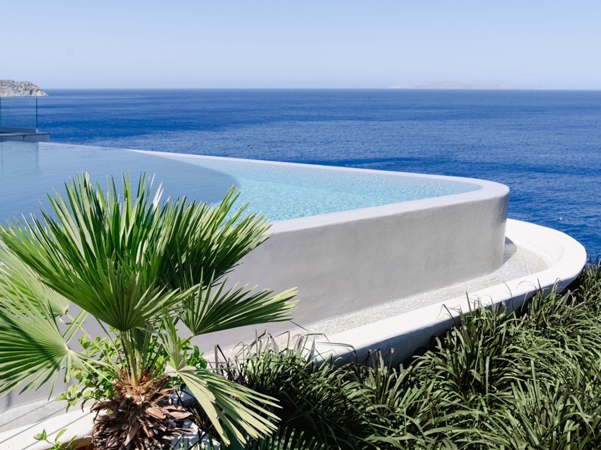 Villa Pelopia