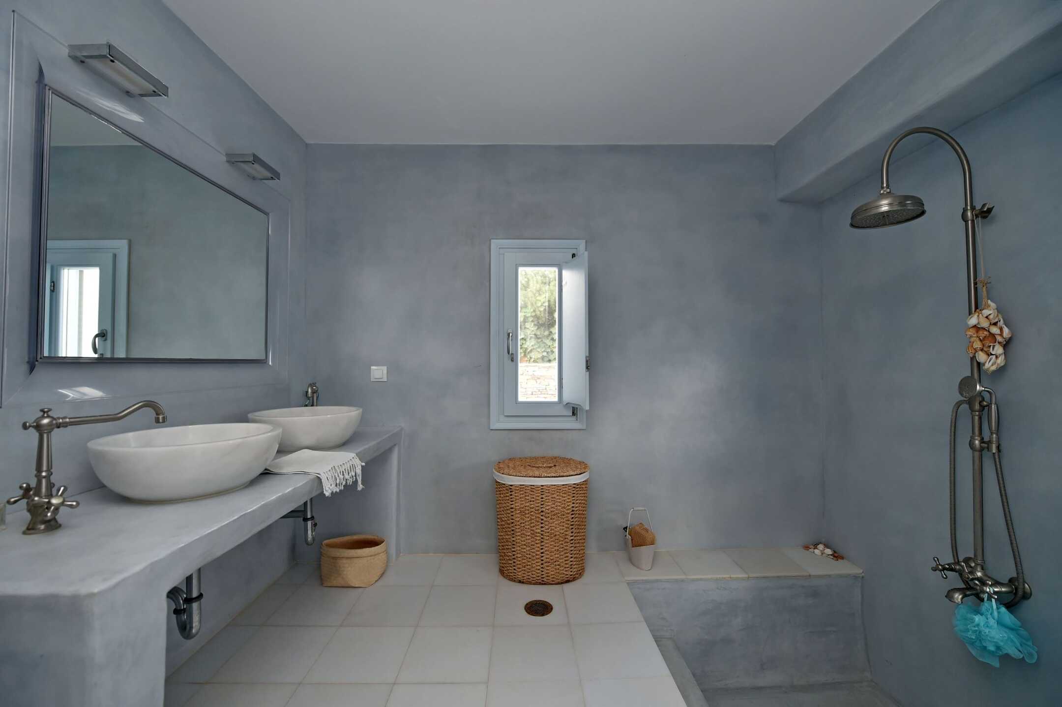 Villa Clea