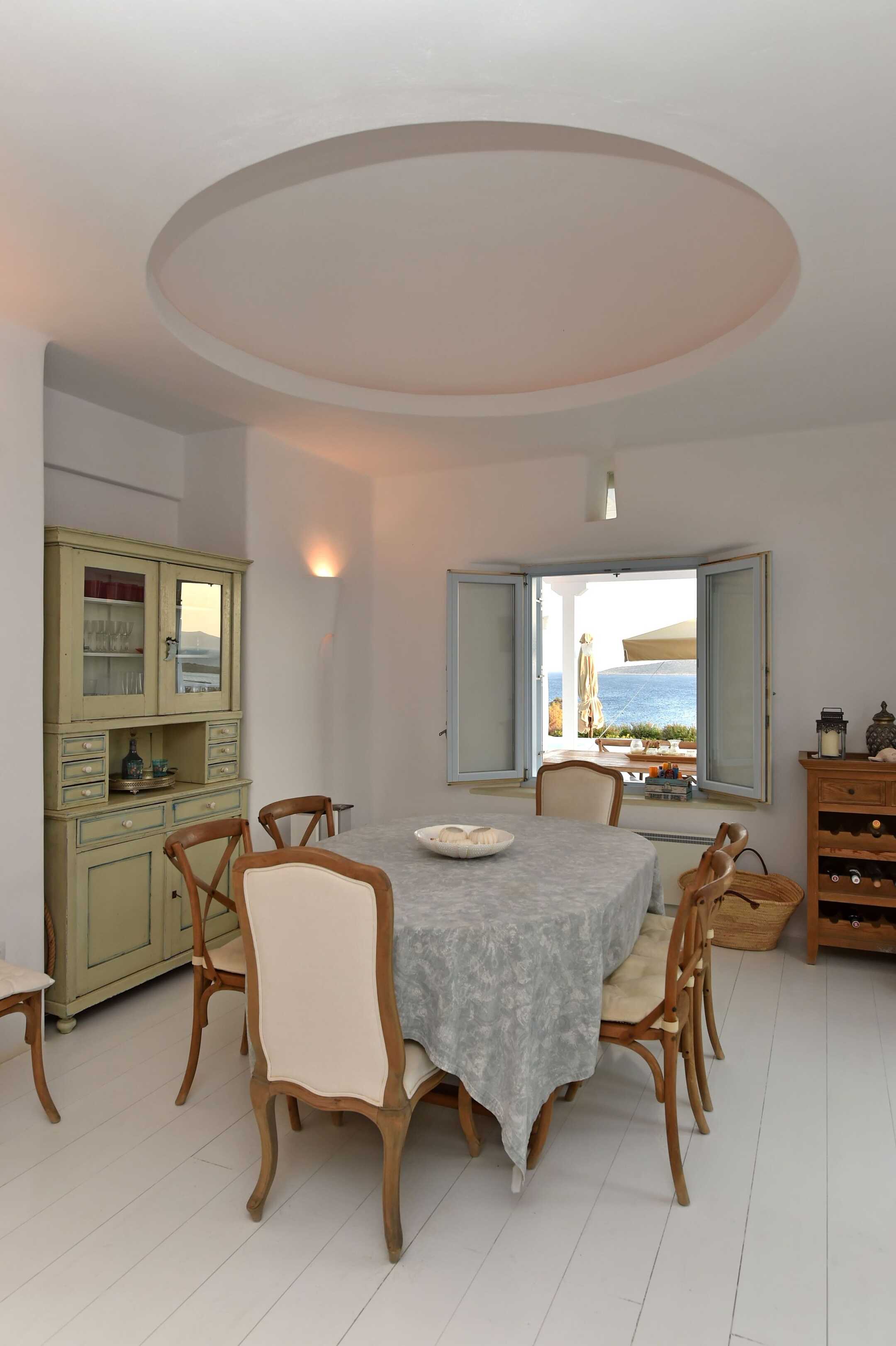 Villa Clea