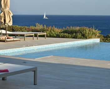 Villa Clea