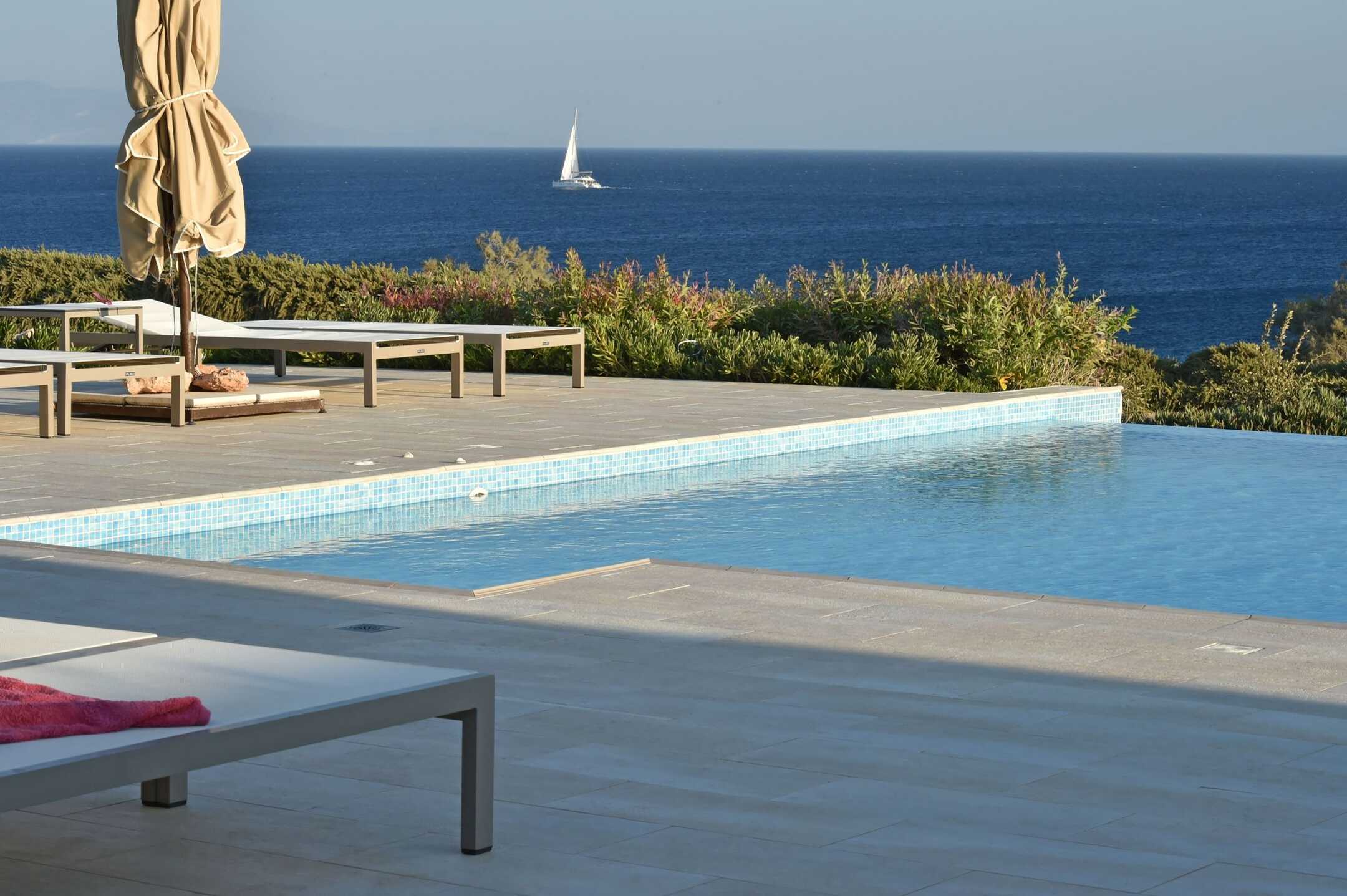 Villa Clea