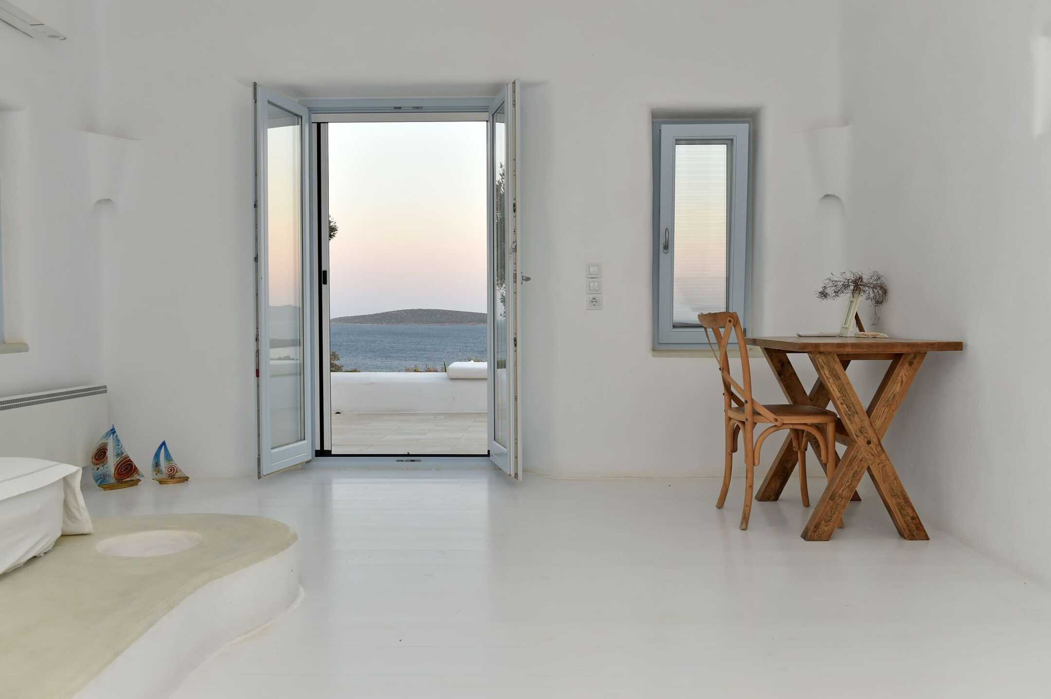 Villa Clea