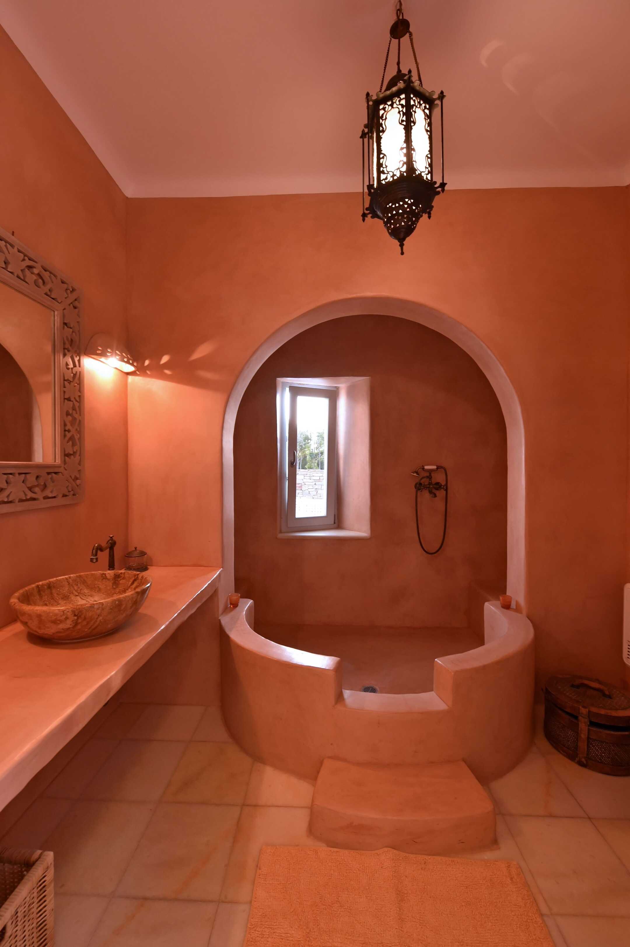 Villa Clea