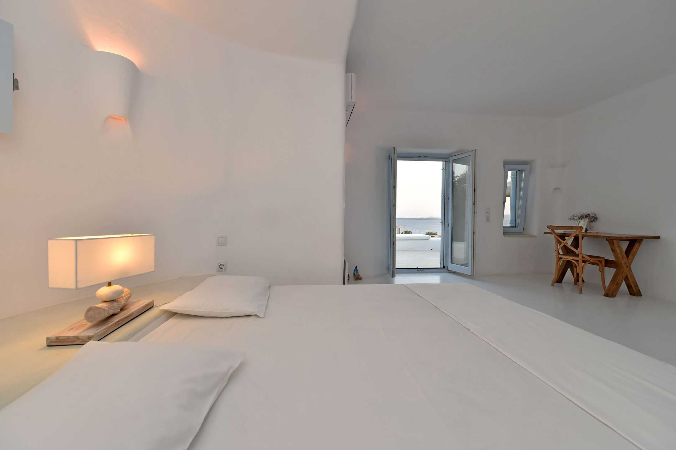 Villa Clea