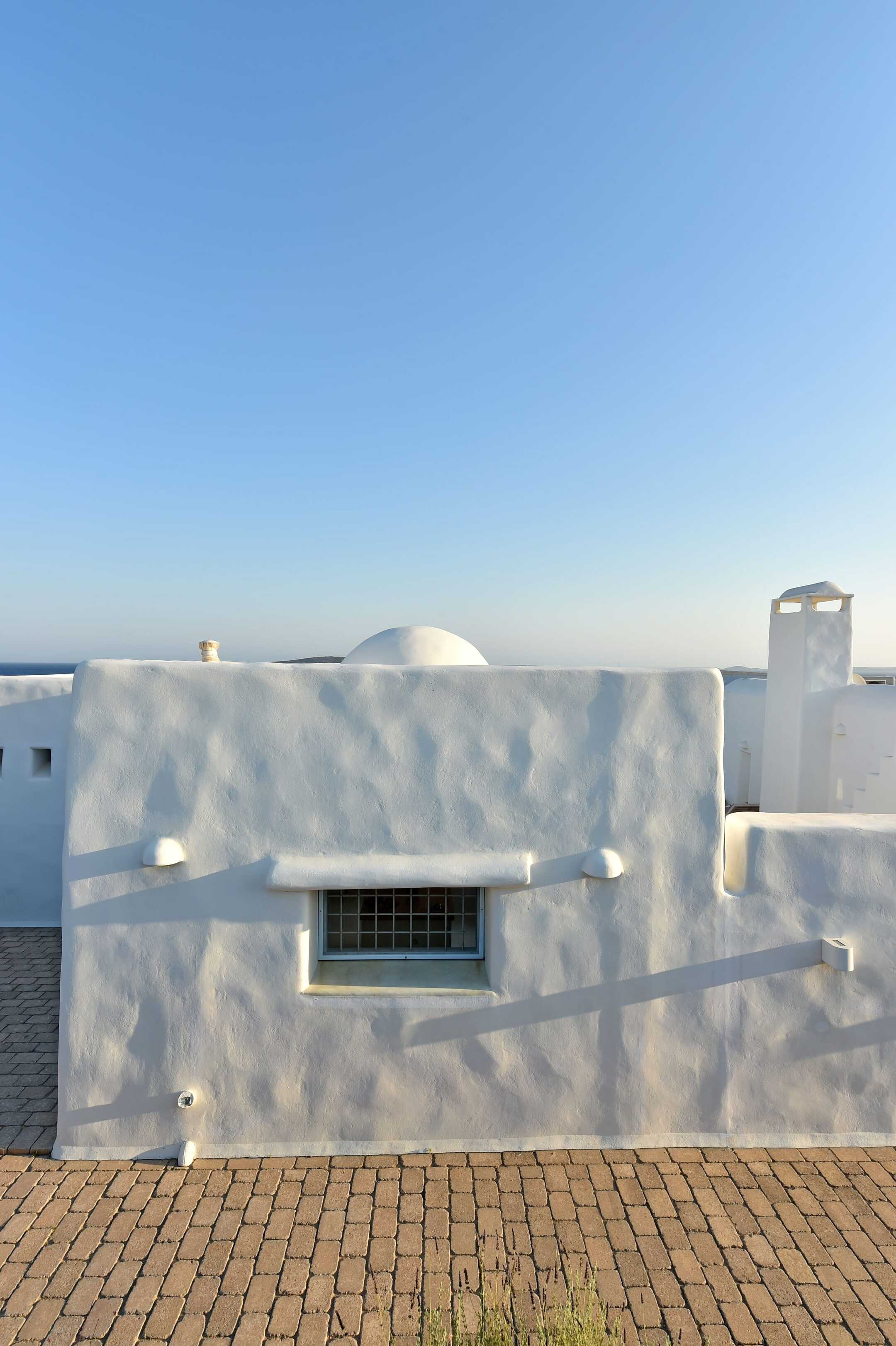 Villa Clea