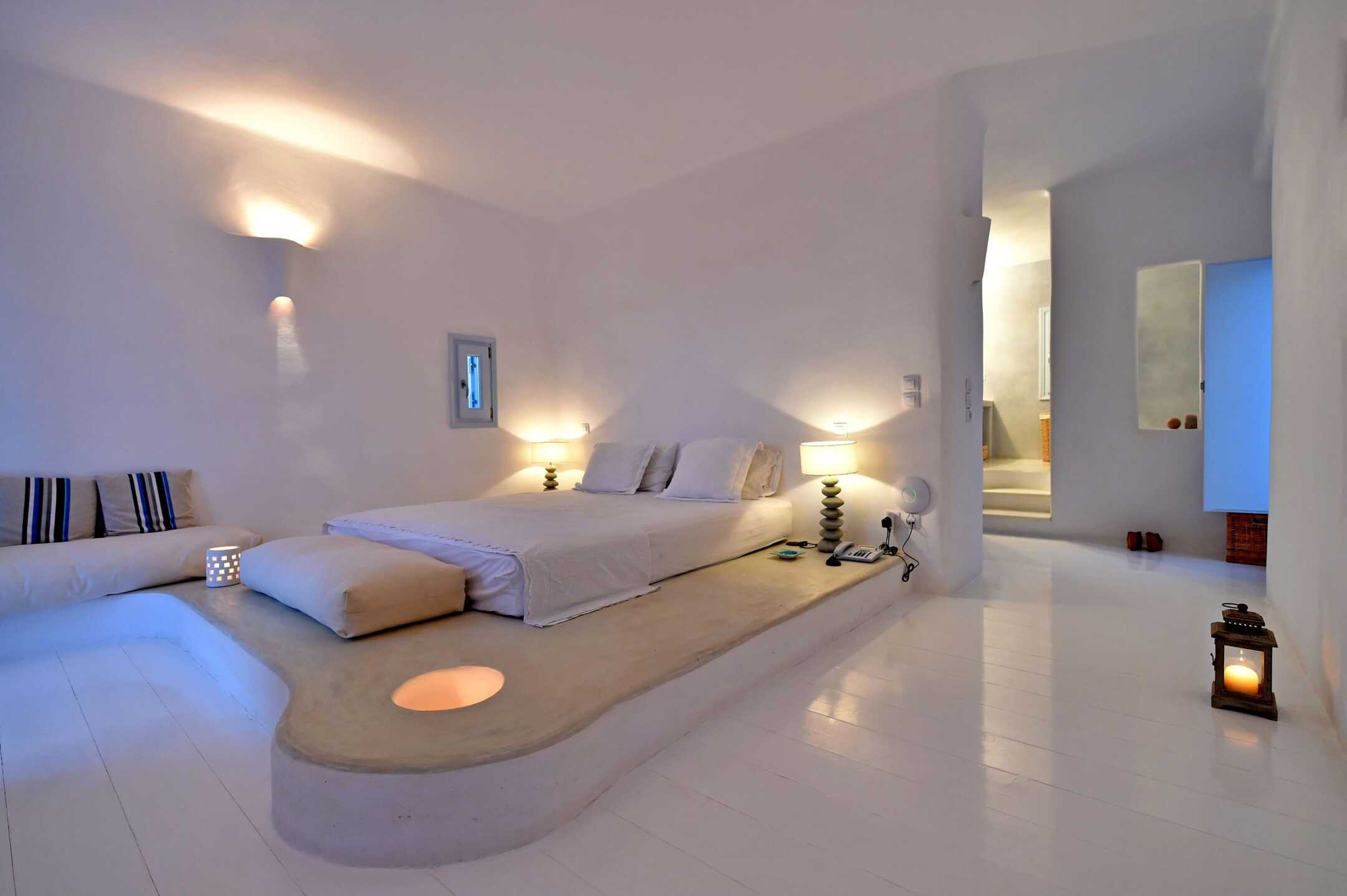 Villa Clea