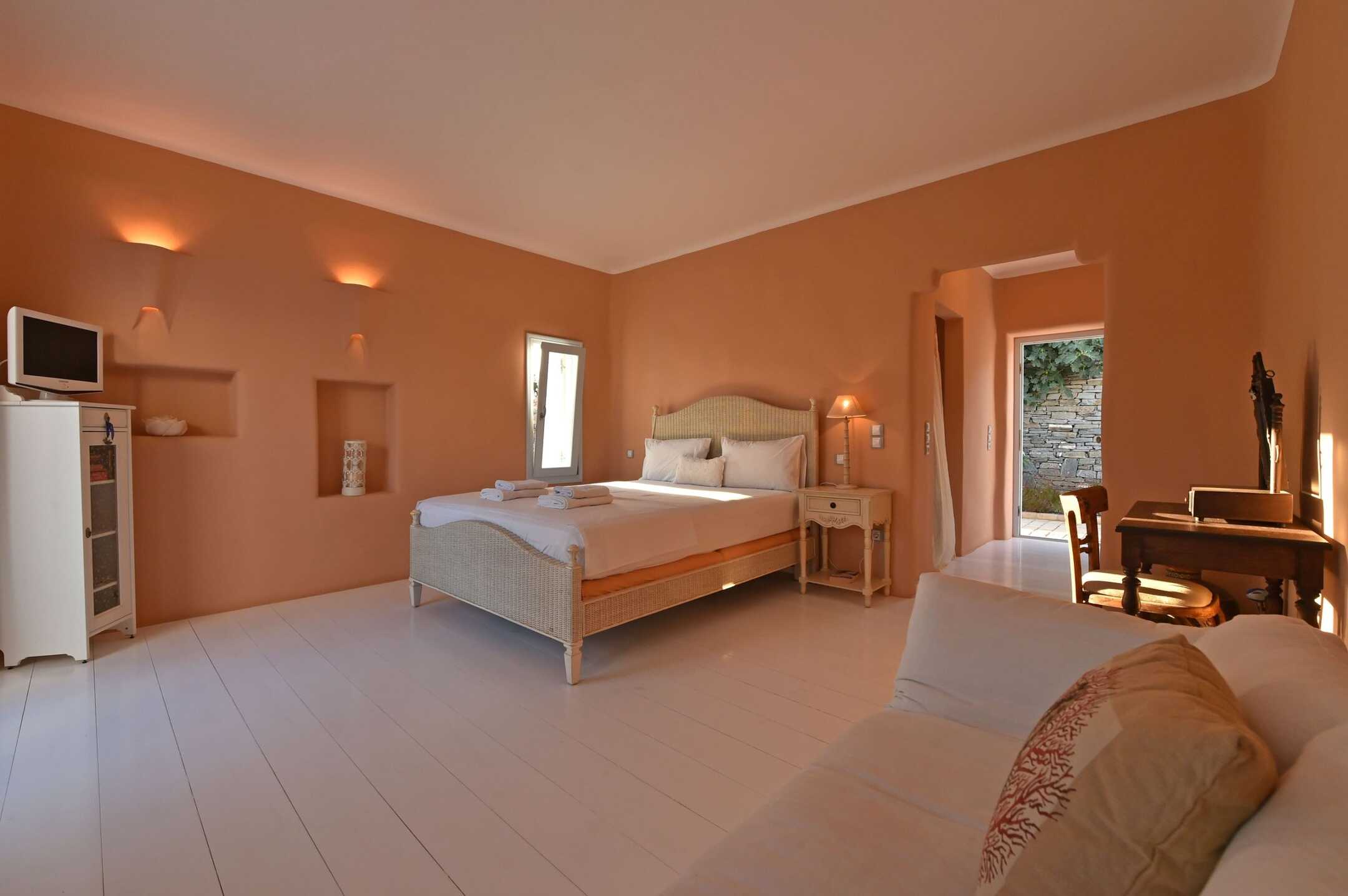 Villa Clea