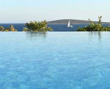 Villa Clea