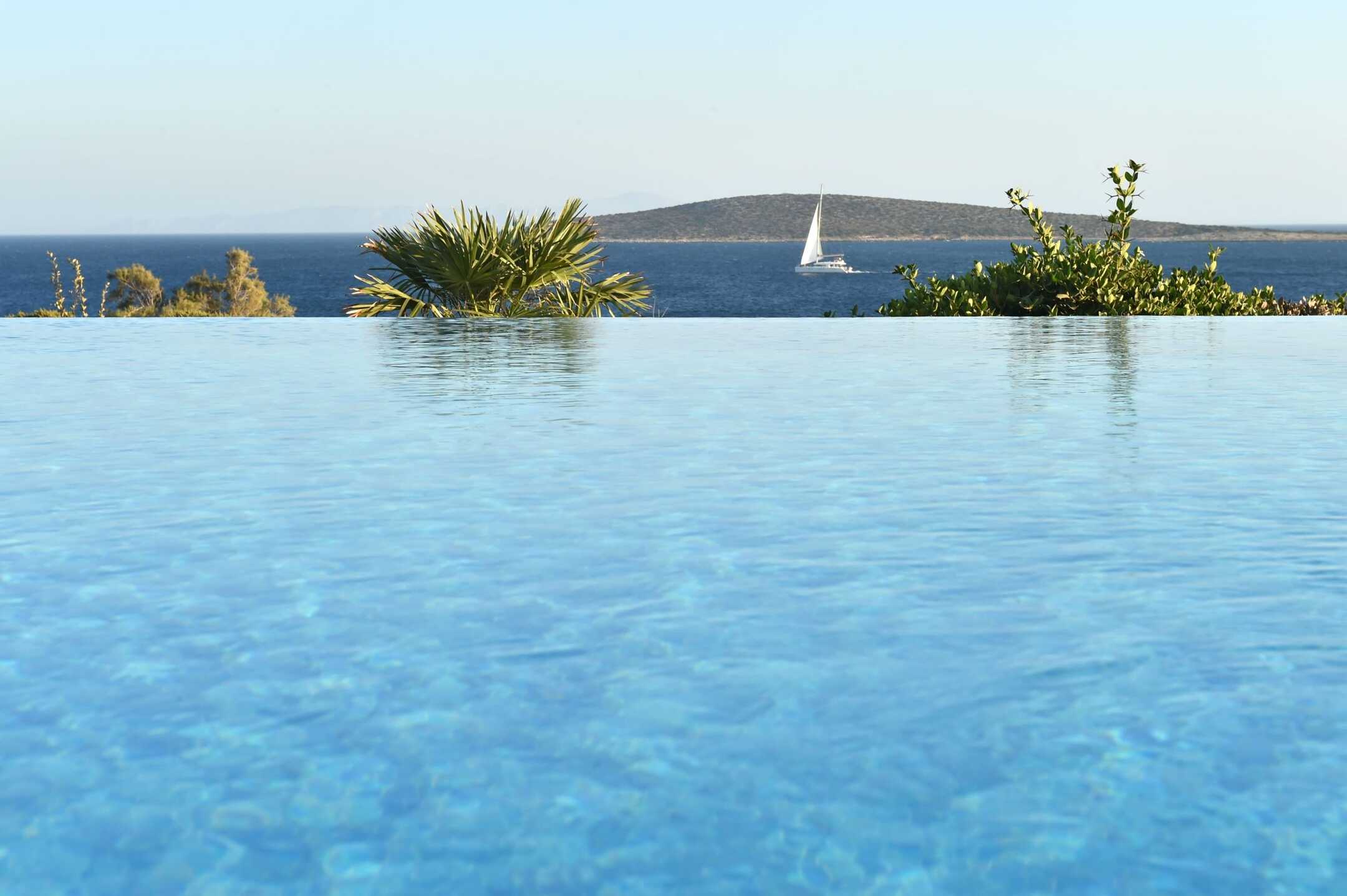 Villa Clea
