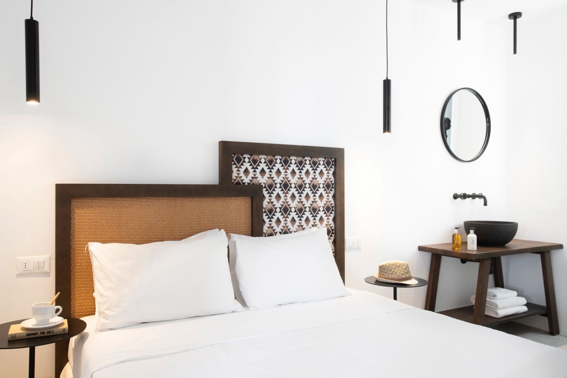 Chambre 4