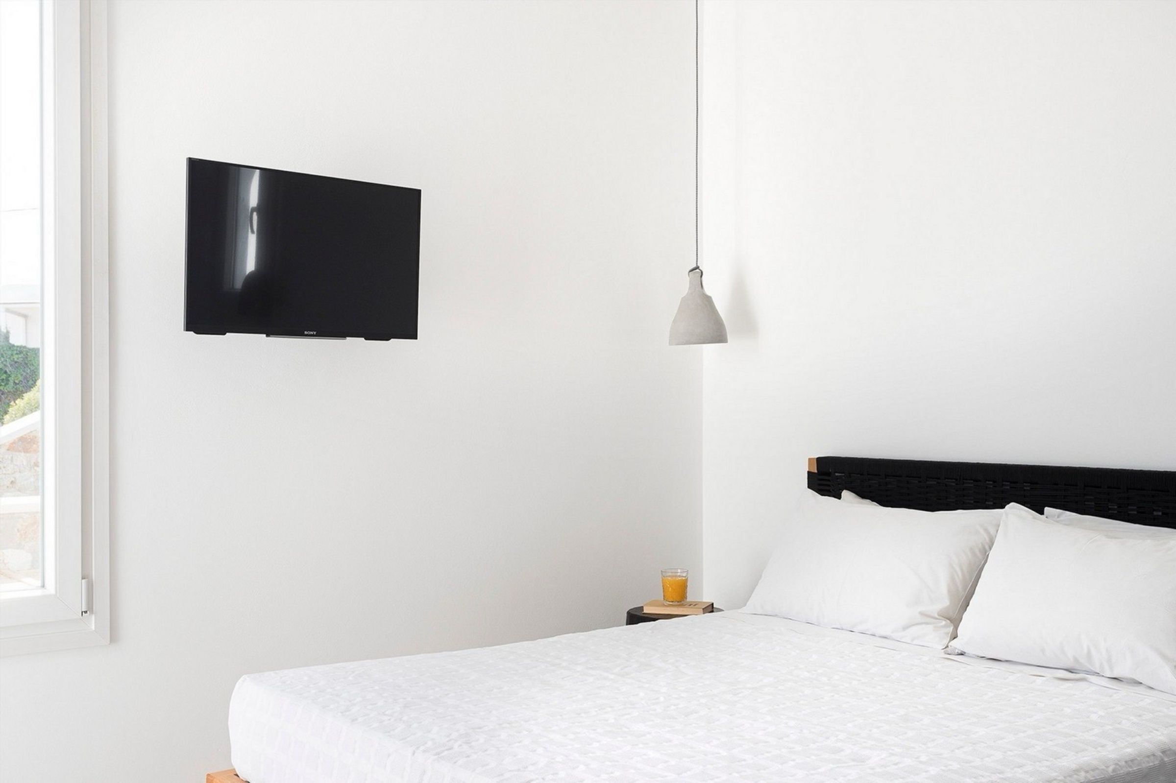 Chambre 3