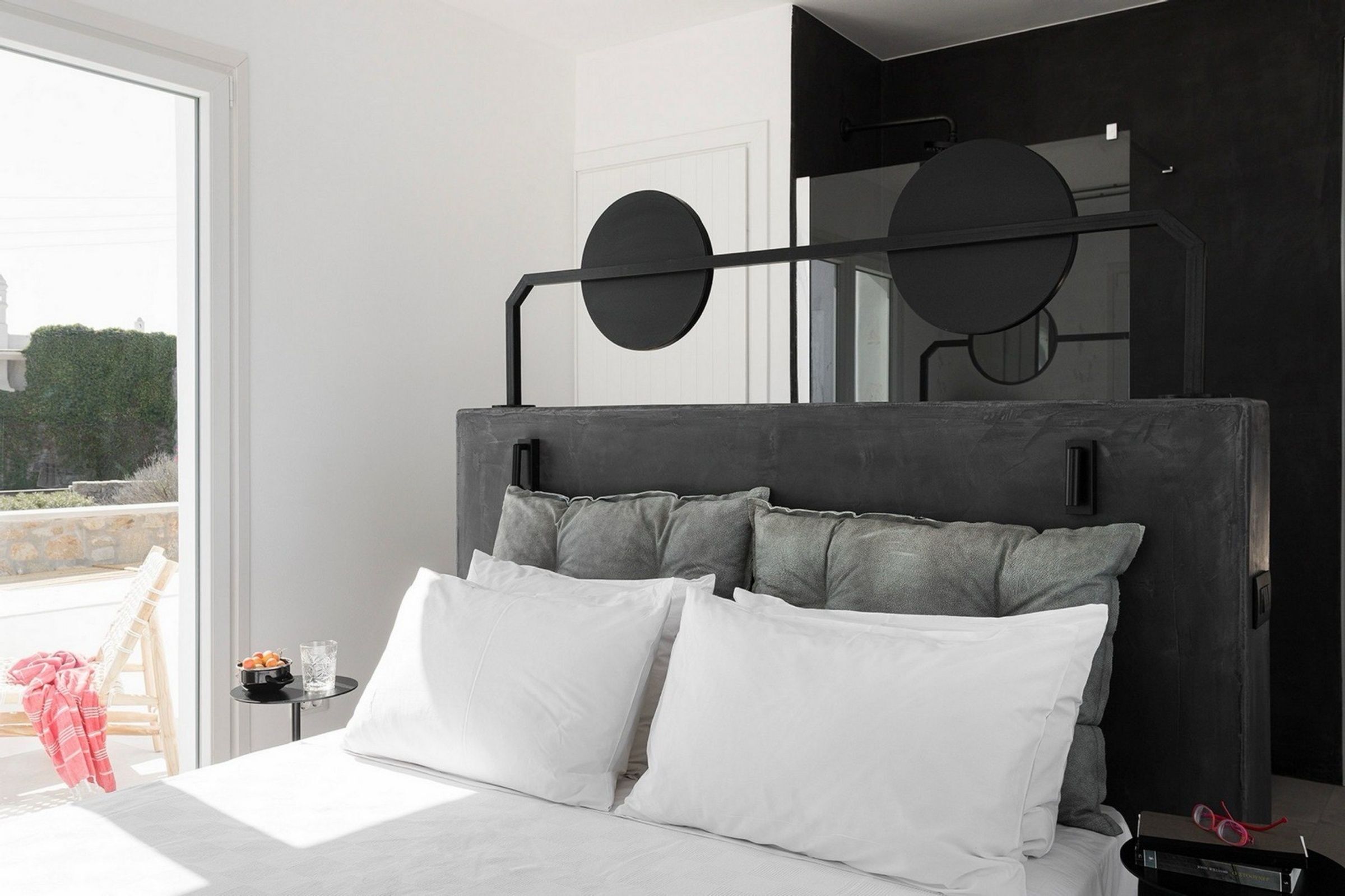 Chambre 2