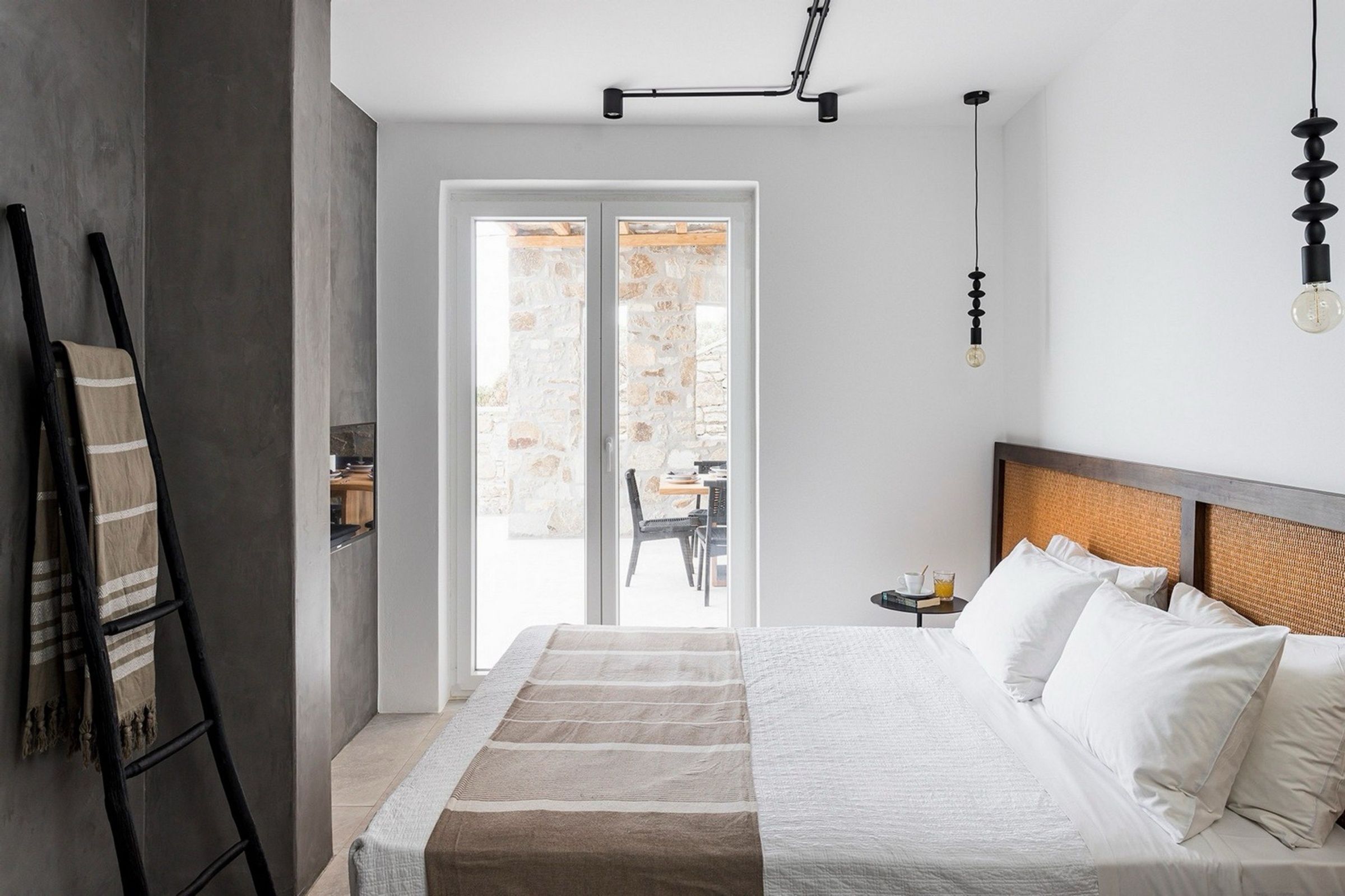 Chambre 5