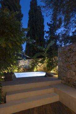 Villa Daniela