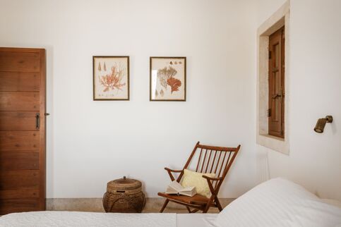 Villa Dwell