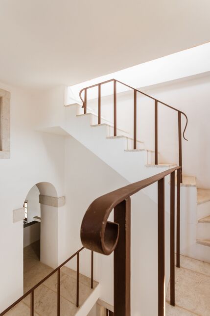 Villa Dwell