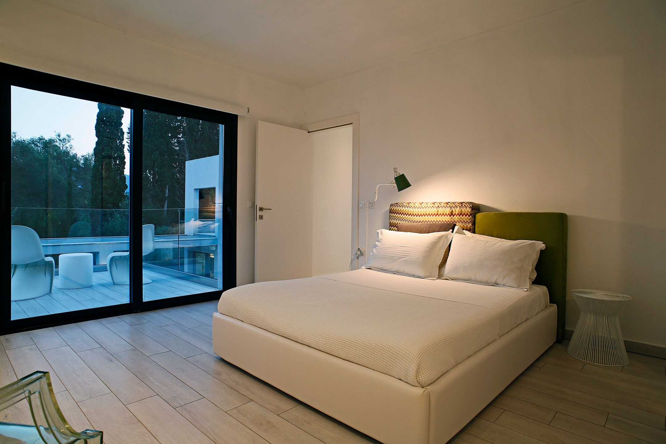 Villa Adelyn
