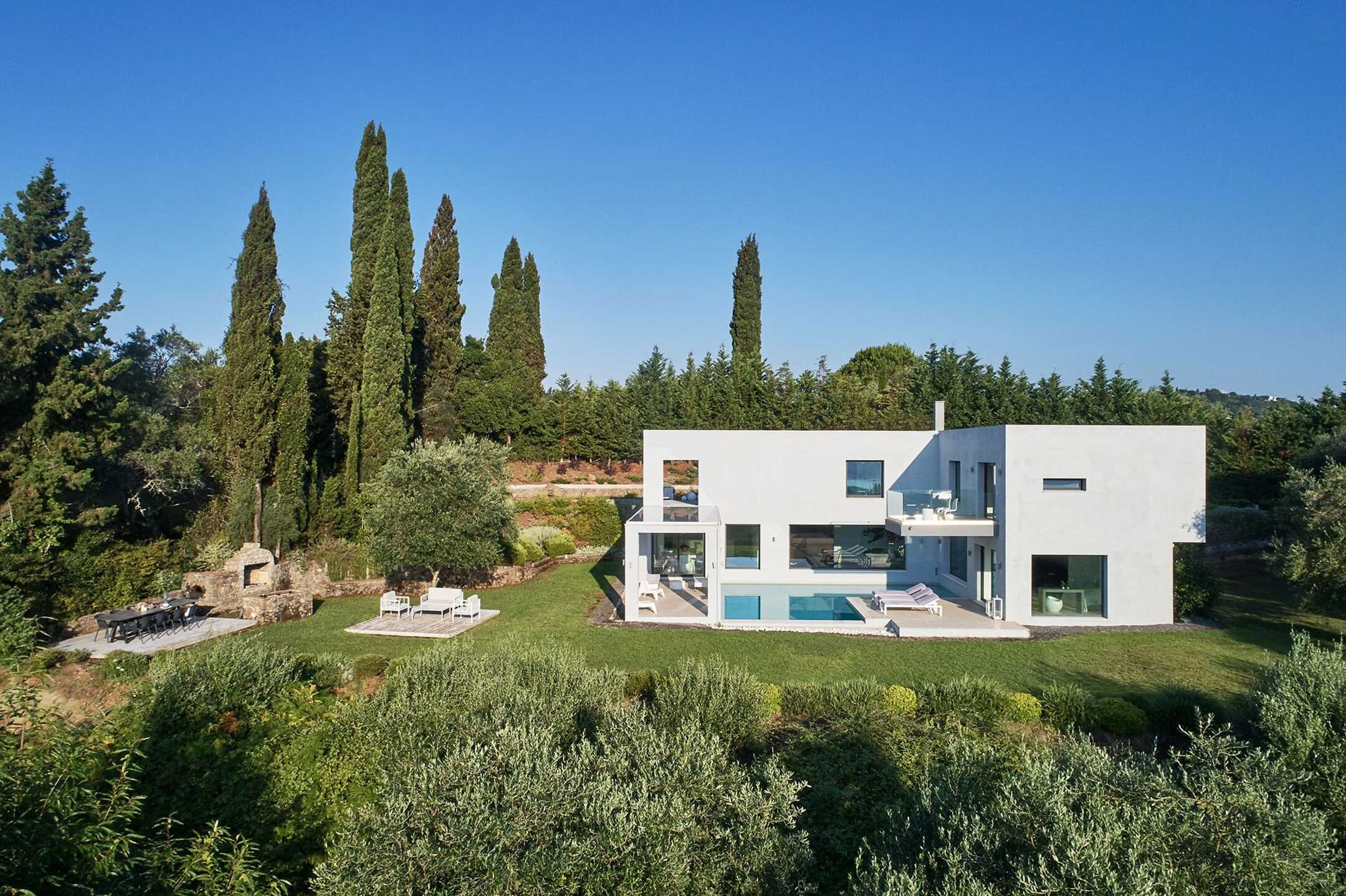 Villa Adelyn