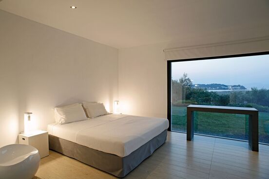Villa Adelyn