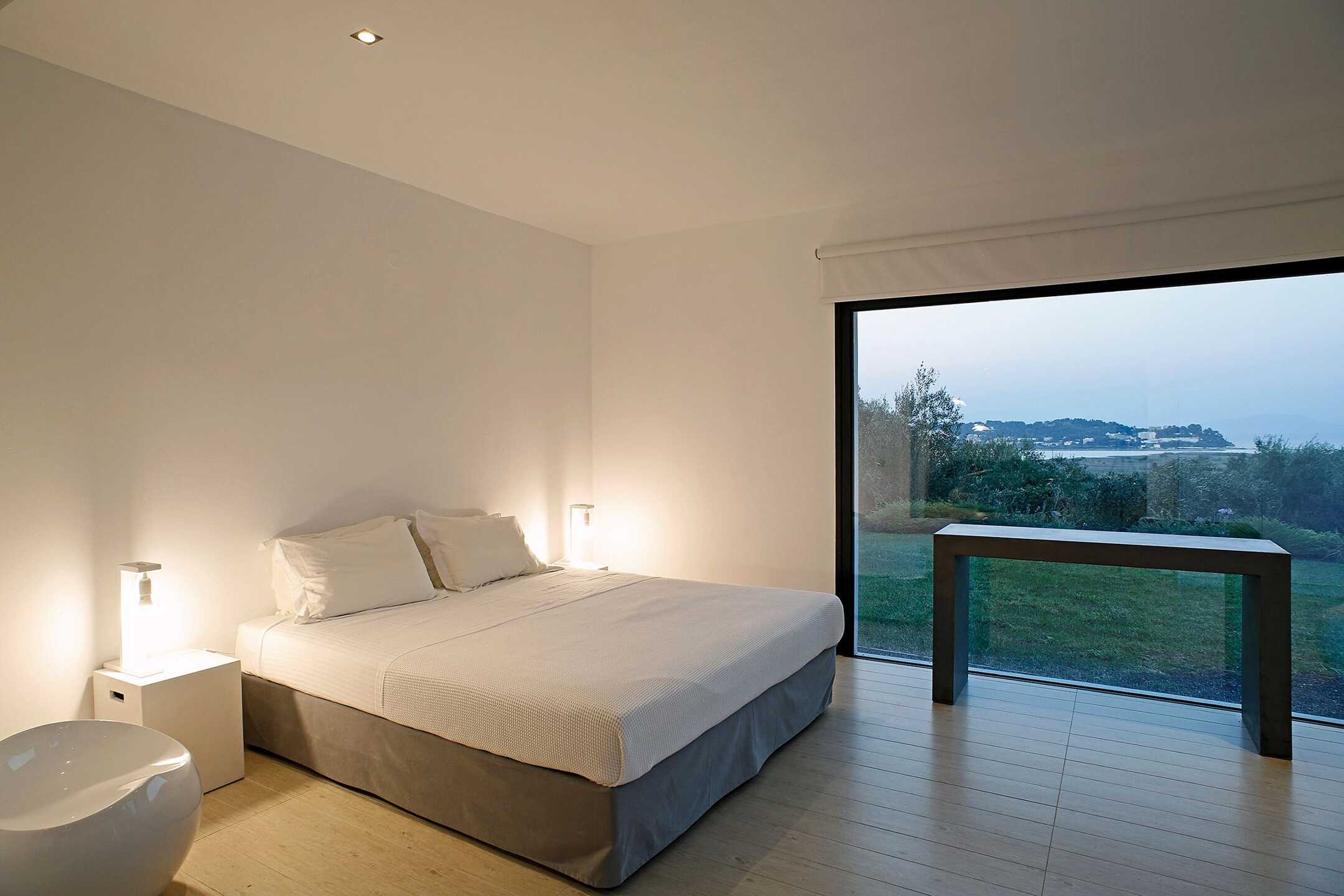 Villa Adelyn