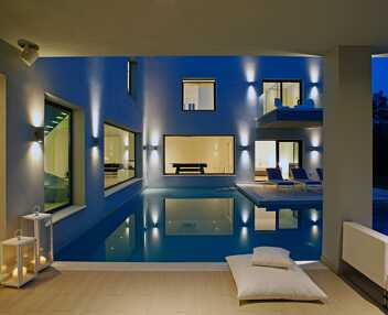 Villa Adelyn