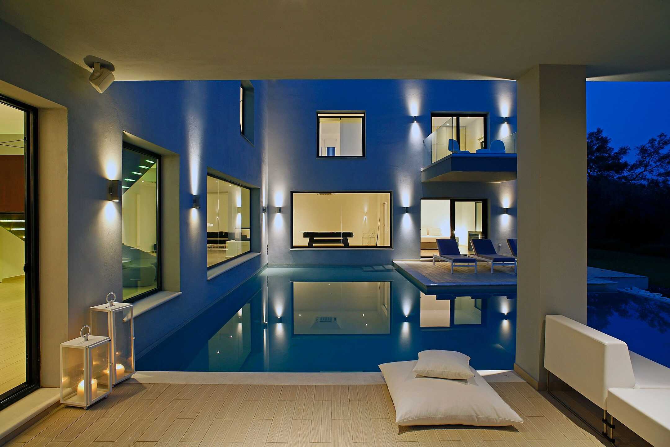Villa Adelyn