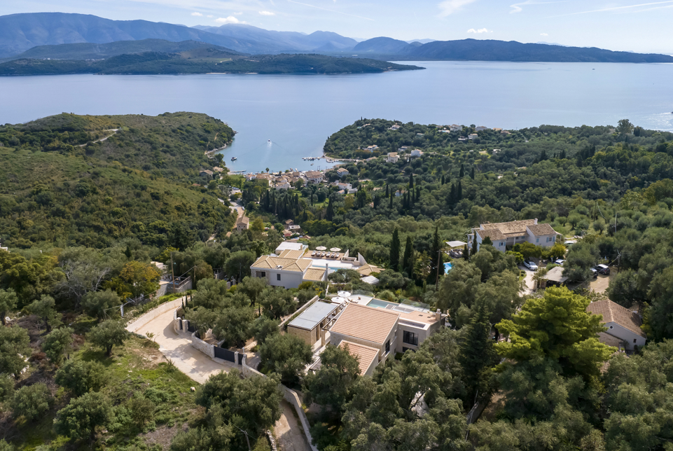 Villa Ines