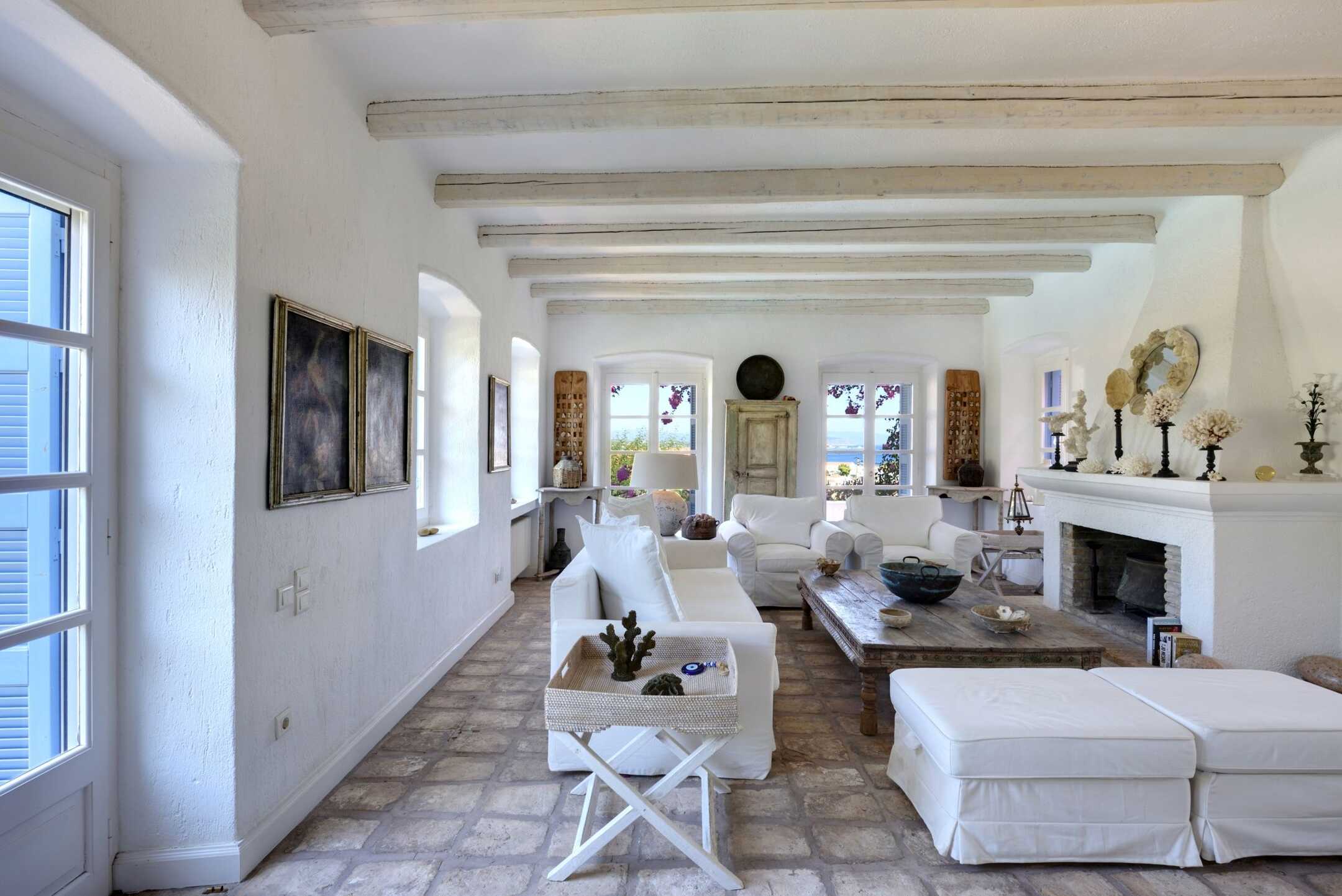 Villa Lauren