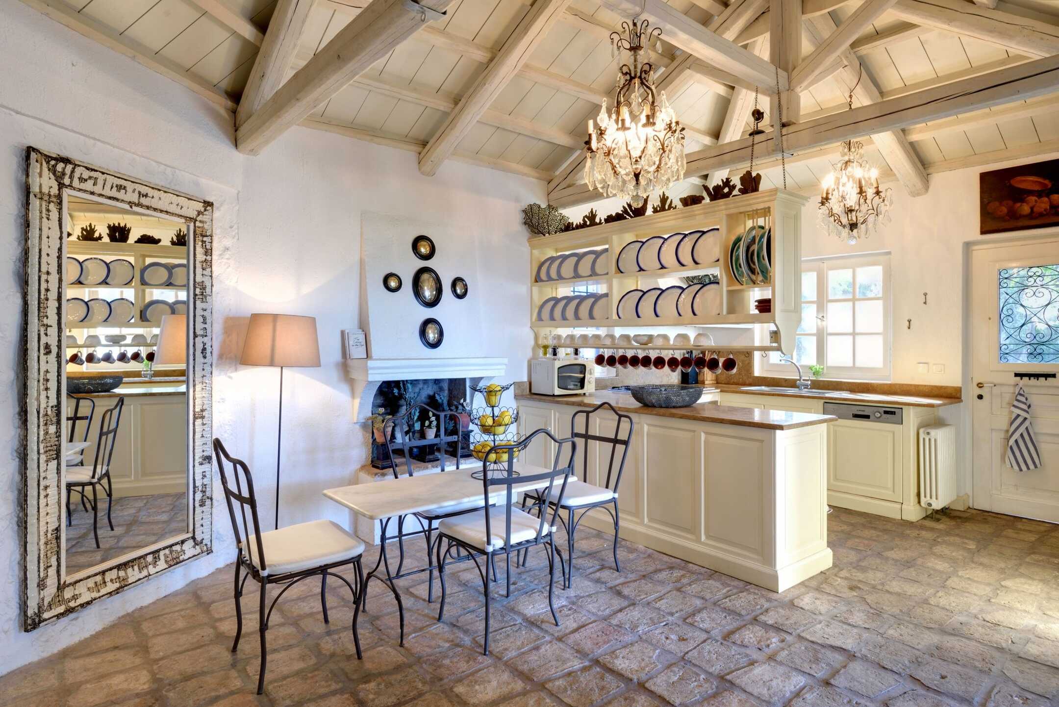 Villa Lauren