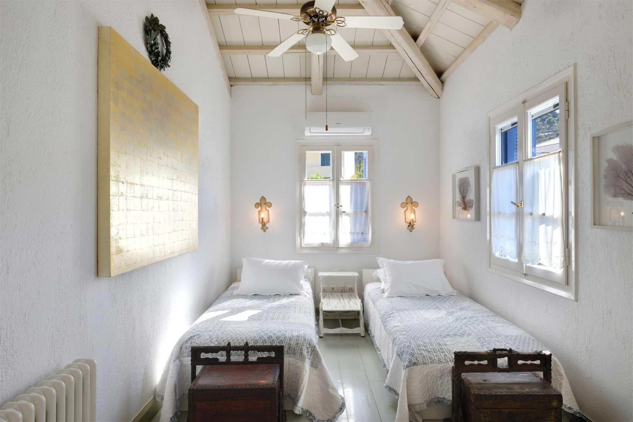 Villa Lauren