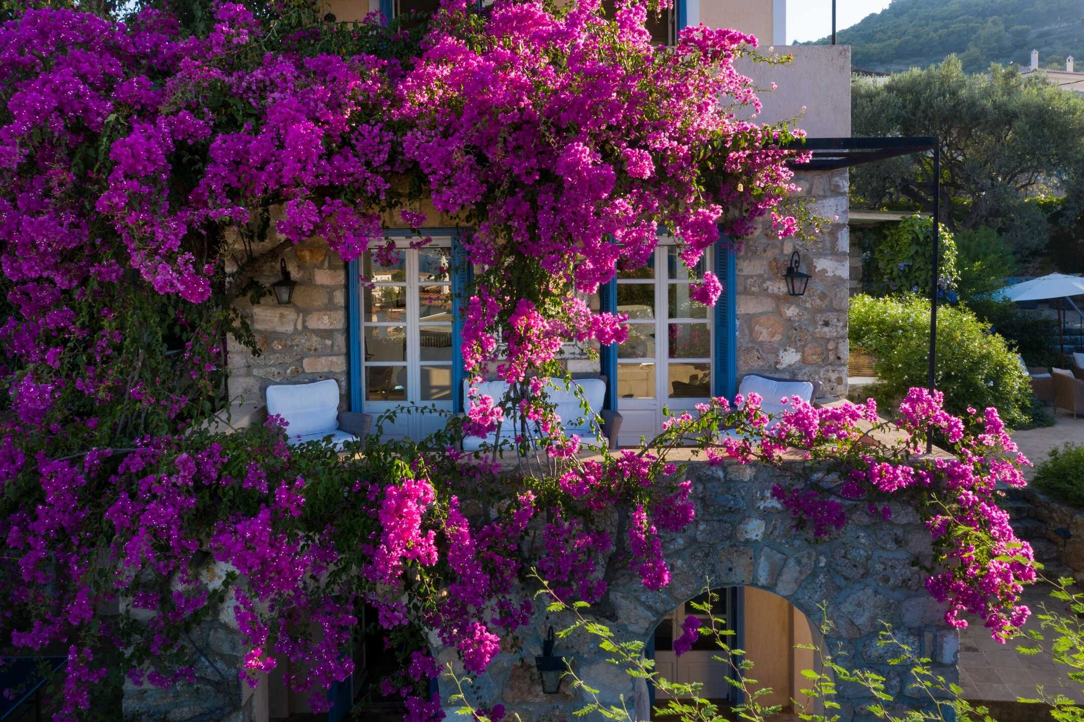 Villa Lauren