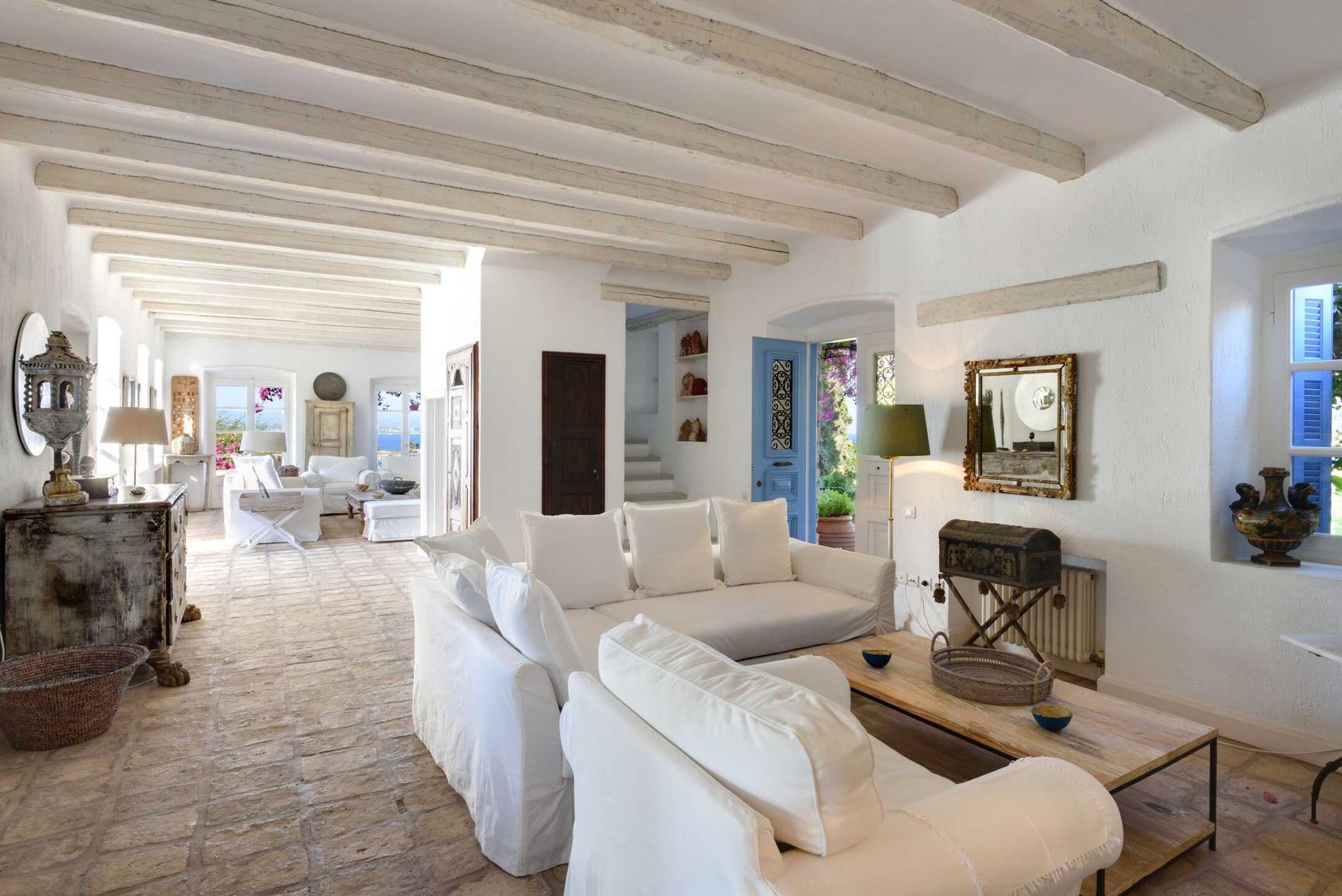 Villa Lauren