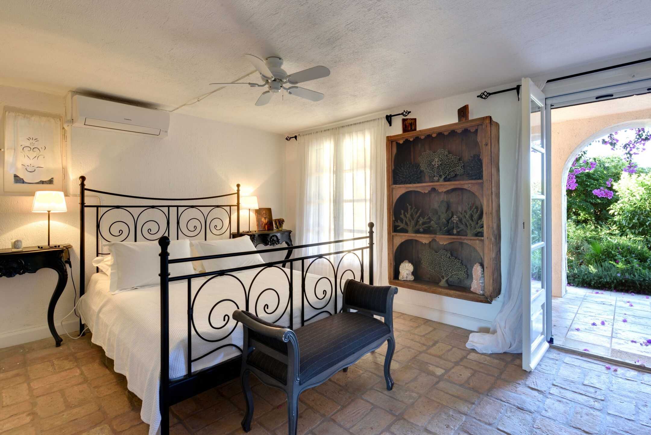 Villa Lauren