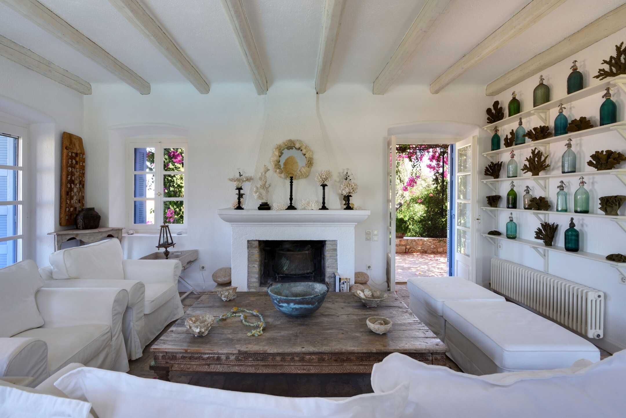 Villa Lauren