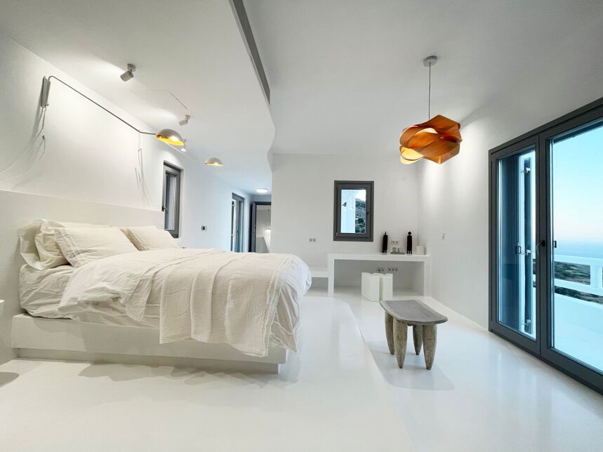 Villa Leger