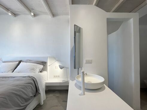 Villa Leger