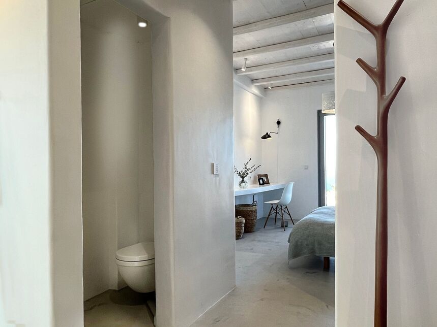 Villa Leger