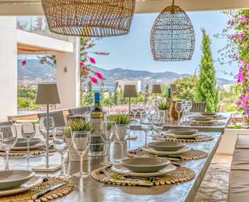 Villa Ninon