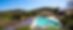 Villa Ninon