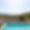 Villa Ninon