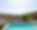 Villa Ninon