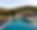Villa Ninon