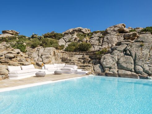Villa Smith