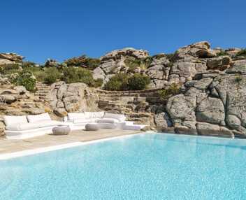 Villa Smith